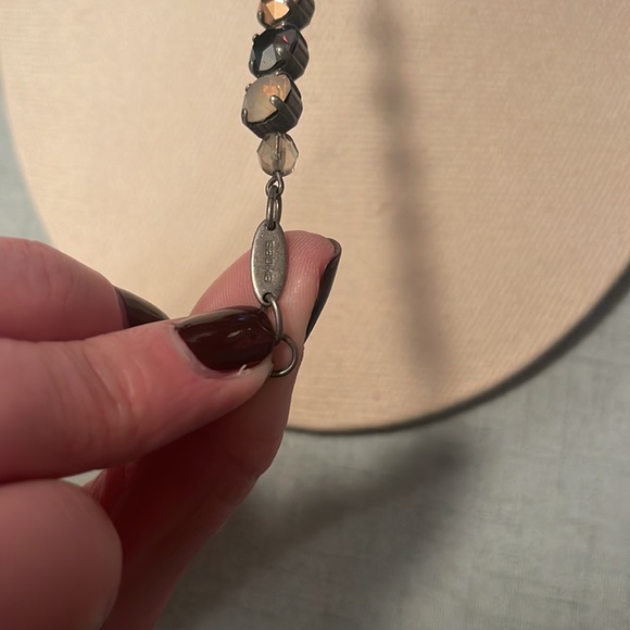 SABIKA - Edition Starburst Sabika Fun Bracelet - Picture 6 of 8